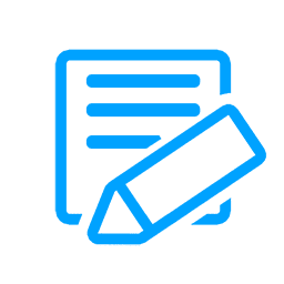 Временная Прописка в Окуловке Временная Регистрация в Окуловке